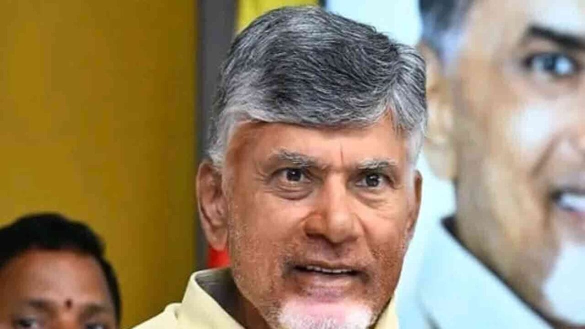 ఈ నెల 18న ఏపీ కేబినెట్ సమావేశం.. 19 నుంచి అసెంబ్లీ సమావేశాలు?
