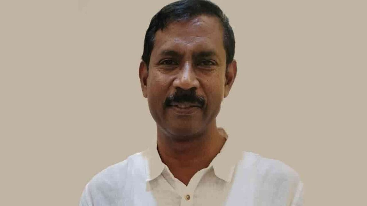 చంద్రబాబు కీలక నిర్ణయం.. ఆంధ్రప్రదేశ్ టీడీపీ అధ్యక్షుడి పగ్గాలు బీసీకి..
