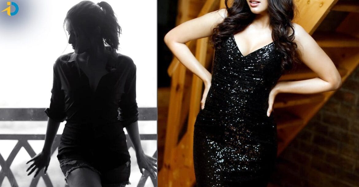 చిరంజీవికి చెల్లిగా నటించిన ఈ హీరోయిన్ ఎవరో గుర్తుపట్టారా..?