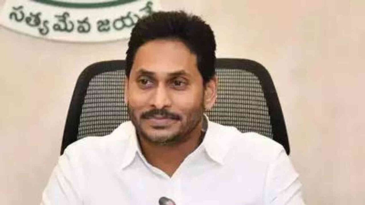 వైసీపీ నేతలపై దాడులు.. మరోసారి ఎక్స్‌లో స్పందించిన వైఎస్‌ జగన్‌
